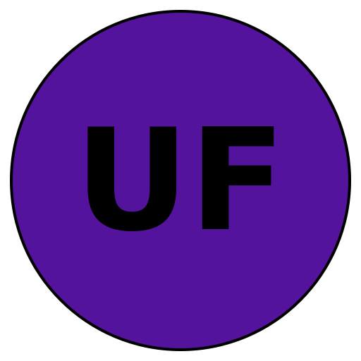 UnityFit